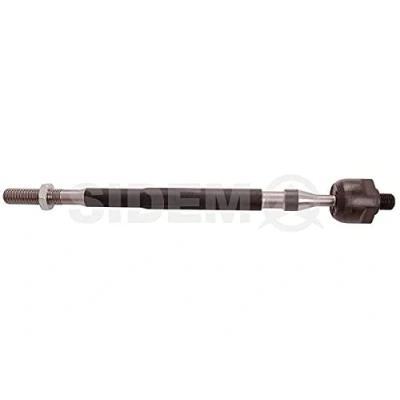 Image de SIDEM 5812 Rotule Axiale Essieu avant MM14X1,5R 303 RENAULT: CLIO III Grandtour, 3, Modus / Grand