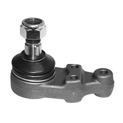Image de SKF VKDS 314005 Rotule de suspension avec graisse synthétique 21,8 FORD: Transit Mk4 Сamion à Plateau/Сhâssis, Mk3 Van