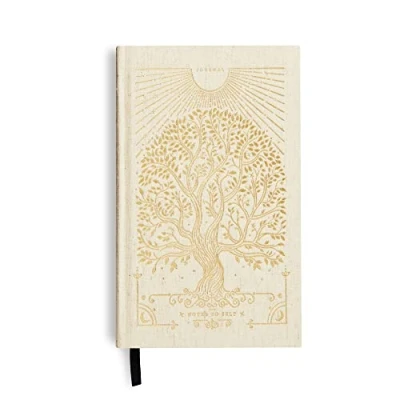 Image de Intelligent Change x Chelsea Kauai Notes to Self Journal Illustrated Gratitude with Guided Prompts for Daily Journaling Planner Reflection and Personal Growth Undated Notebook