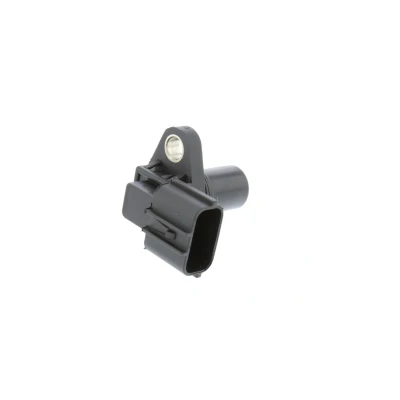 Image de VEMO Original Quality V40 72 0371 Capteur d&#039;impulsions OPEL: Corsa D 3/5 portes, Astra H C FIAT: Doblo I Break