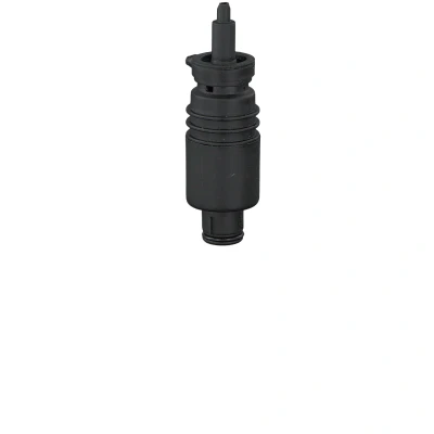 Image de FEBI BILSTEIN 17010 Pompe De Lave Glace 12 AUDI: A6 C4 Berline, A4 B5 Avant, Berline