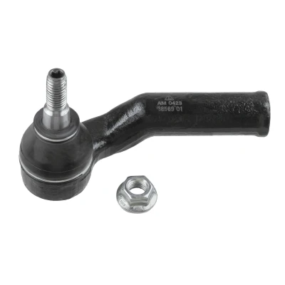 Image de LEMFÖRDER 38569 01 Rotule de direction M10x1,5 Essieu avant, gauche FORD: FOCUS 3, C Max 2, KUGA 2