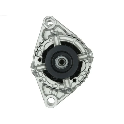 Image de AS PL A0341PR Alternateur 12V 80A FIAT: Doblo I Break, Cargo, Stilo 3/5 portes