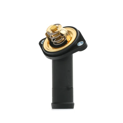 Image de Thermostat d&#039;eau AUTOMEGA 160047910