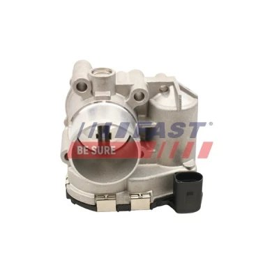 Image de Corps papillon FAST FT50427