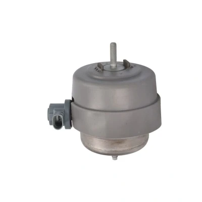 Image de Support moteur REINHOCH RH11 0159