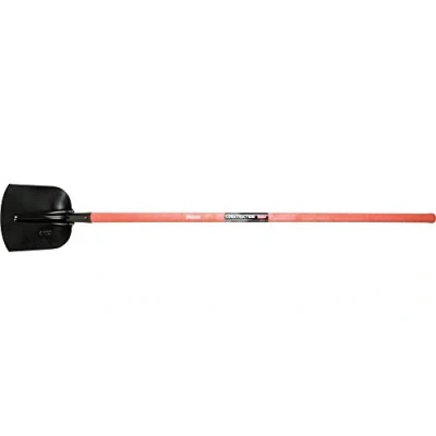 Image de Ideal Holländer Pelle en fièvre 3001, 300 x 250 mm