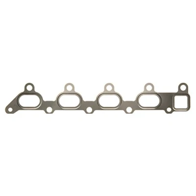Image de AJUSA 13183300 Joints De Collecteur d&#039;Echappement OPEL: Meriva A, Astra H 3/5 portes, Corsa C SAAB: 9 3 Break, Cabriolet, Berline