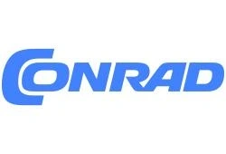 Conrad