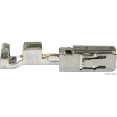 Image de Sertisseur HERTH+BUSS ELPARTS 50251485