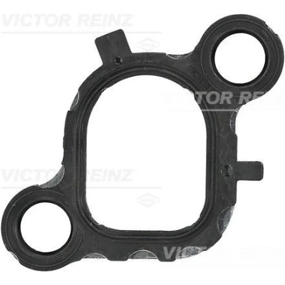Image de REINZ 71 36076 00 Joint Collecteur d&#039;Admission pour cylindre 1 VOLKSWAGEN: Transporter 5, Touareg I, 5 Bus