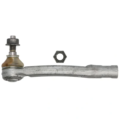 Image de FAG 840 0961 10 Rotule de direction 13,3 VOLVO: XC70 I Cross Country, V70 I, S70