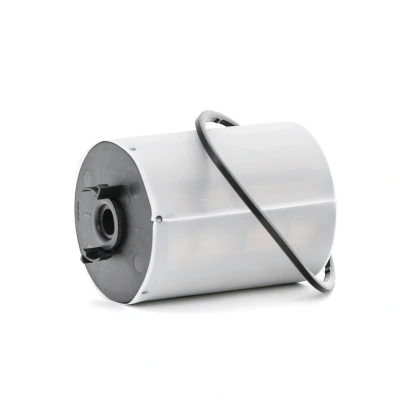 Image de PURFLUX C507A Filtre à Carburant Cartouche filtrante FIAT: Doblo I Cargo, Punto II 3/5 portes, Idea, OPEL: Zafira B, Agila A, Combo C Tour