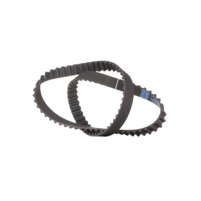 Image de DAYCO 94785 Courroie De Distribution 96 17,0 RENAULT: CLIO 2, Kangoo I, I Express, DACIA: Logan MCV, Berline, Sandero