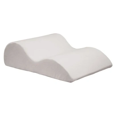 Image de Aidapt VG885 Repose jambes Contour