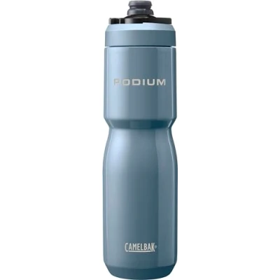 Image de Camelbak Podium Ins Steel 650 ml Unisexe Bouteille Thermos Pacific