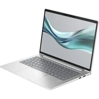 Image de HP Ordinateur portable 9Y7R1ET 14&quot; 16 Go RAM 512 SSD AMD Ryzen 7 7735U