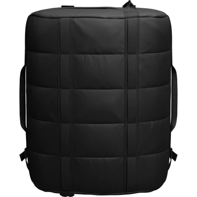 Image de Db Journey Roamer Duffel 40L Sac de voyage