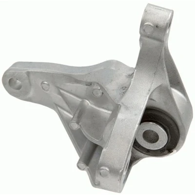 Image de LEMFÖRDER 30502 01 Support De Boite Vitesse arrière FORD: Focus 2, C Max, Max