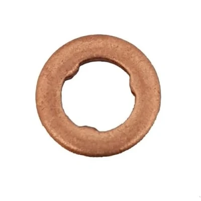Image de PLANET TECH PL6064 Ecran absorbant la chaleur, injection FORD: Galaxy Mk2 MPV, S Max Mk1, Focus 2