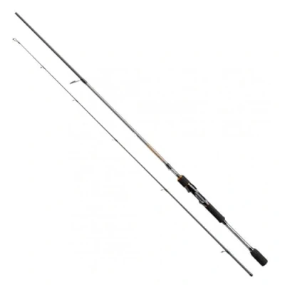 Image de Mitchell Traxx MX2 Lure 1.83m (5 21g) Canne spinning
