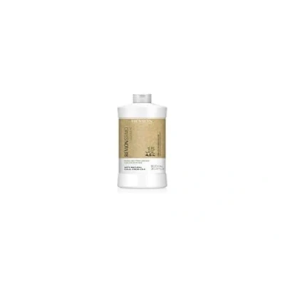 Image de Décolorant Revlon Color Sublime Creme Oil Developer 15 Vol 4.5% (900 ml)