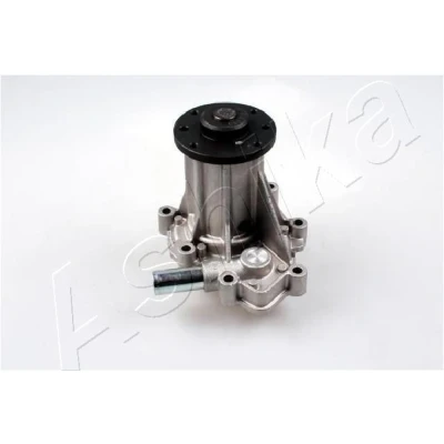 Image de Pompe à eau, refroidissement du moteur ASHIKA 35 0S S05