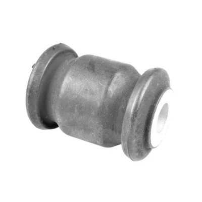 Image de TEDGUM TED91293 Silent Bloc De Triangle SUZUKI: SWIFT 5