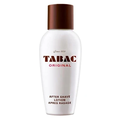 Image de Lotion de rasage Original Tabac (100 ml)