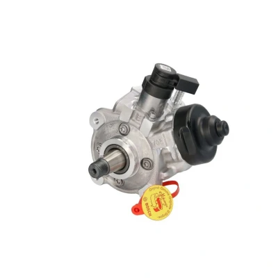 Image de BOSCH 0 986 437 433 Pompe à haute pression AUDI: A3 3/5 portes, A4 B8 Berline, Q5, VOLKSWAGEN: Transporter 6, Amarok Pick up, Multivan 5 (7HM oscaro,