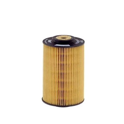 Image de HENGST FILTER E5KP Filtre à Carburant Cartouche filtrante MERCEDES BENZ: Classe S Berline, Pagode Cabriolet, W111 Coupe, PEUGEOT: J7 Bus, Van