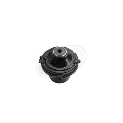 Image de DYS 73 24088 Coupelle d&#039;amortisseur Essieu avant droit, gauche avec roulement OPEL: Zafira A, Corsa C 3/5 portes, Astra G CC
