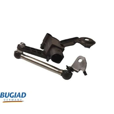 Image de BUGIAD BXS19661 Capteur, lumière bi xénon (correcteur de portée) arrière AUDI: Q5, A7 Sportback, A6 C7 Avant