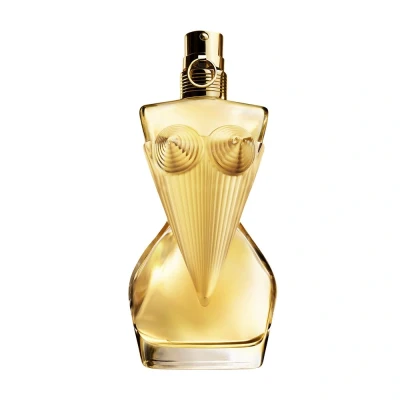 Image de Jean Paul Gaultier Eau de Parfum Divine 30ml
