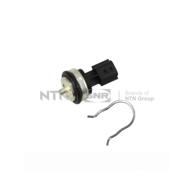 Image de SNR CTS155.02 Sonde de température, liquide refroidissement