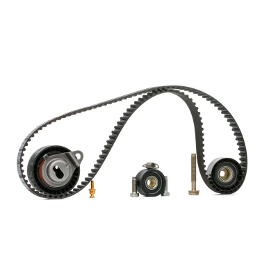 Image de SKF VKMA 04212 Kit de distribution 131 avec une denture arrondie FORD: MONDEO 2, 1, 2 Kombi