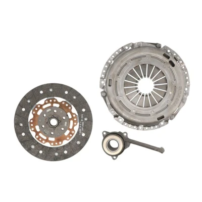 Image de SACHS XTend Kit plus CSC 3000 990 081 d&#039;Embrayage 240 VOLKSWAGEN: Passat B6 Berline, Touran I, Scirocco III, AUDI: A3 Sportback, 3/5 portes