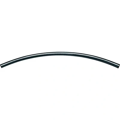 Image de Gibraltar Système de Rack Tube 1,5“ droit Longueur 30&quot; SC GPR30C