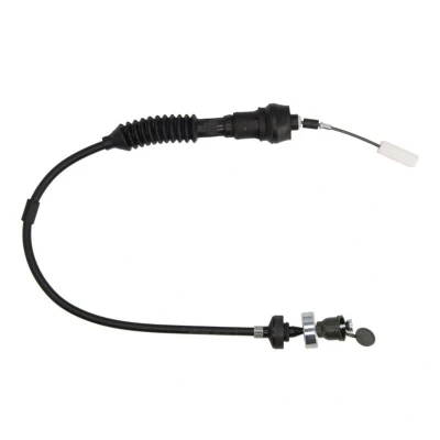 Image de Câble (commande d&#039;embrayage) LINEX 33.10.50