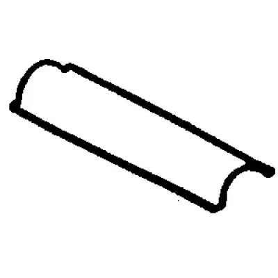 Image de Joint de cache culbuteurs GLASER X08428 01