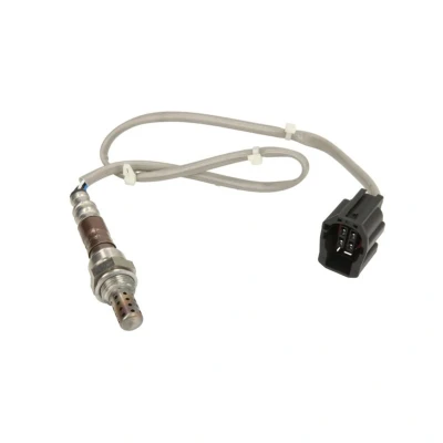 Image de MAGNETI MARELLI 466016355135 Sonde lambda chauffé 4 MAZDA: 3 5 portes, Berline