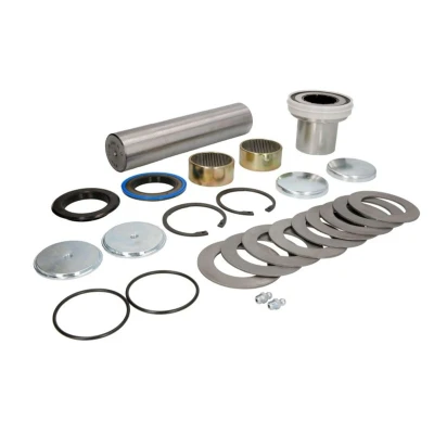 Image de CEI 230.128 Kit d&#039;assemblage, pivot de fusée d&#039;essieu