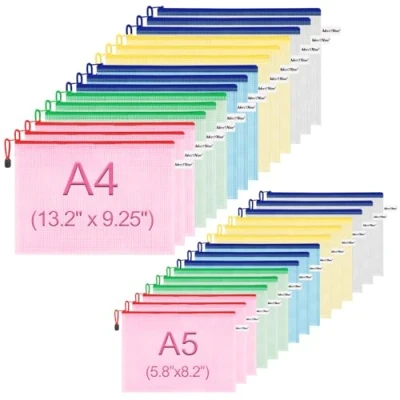 Image de MerryNine (A4A5)