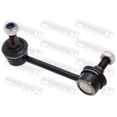 Image de FEBEST 0523 211 Biellette de barre stabilisatrice Essieu avant gauche MAZDA: MX 5 2, 3, RX 8