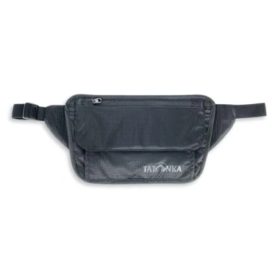 Image de Tatonka Skin Pochette ceinture Noir
