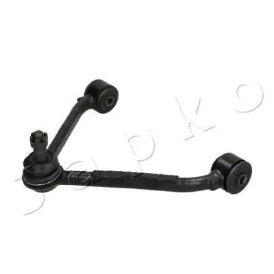 Image de JAPKO 72S05L Bras de suspension Essieu avant gauche, supérieur SSANGYONG: Rexton / 2, Kyron, ACTYON SPORTS 2