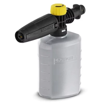 Image de Karcher Nozzle réglable de mousse 0,6 l 26431470