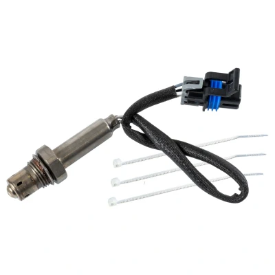Image de FEBI BILSTEIN 175944 Sonde lambda chauffé 4 OPEL: Insignia A Sports Tourer, 3/5 portes, Berline, CADILLAC: CTS I Berline