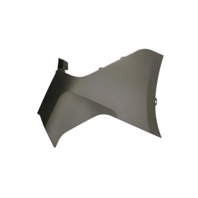 Image de Support, pare chocs BLIC 5508 00 2508961P Gauche