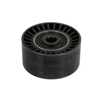 Image de INA 532 0624 10 Poulie renvoi/transmission, courroie de distribution PEUGEOT: 308 SW 2, I 3/5 portes, 3008 I, CITROËN: C3 II, C4 II 5 portes